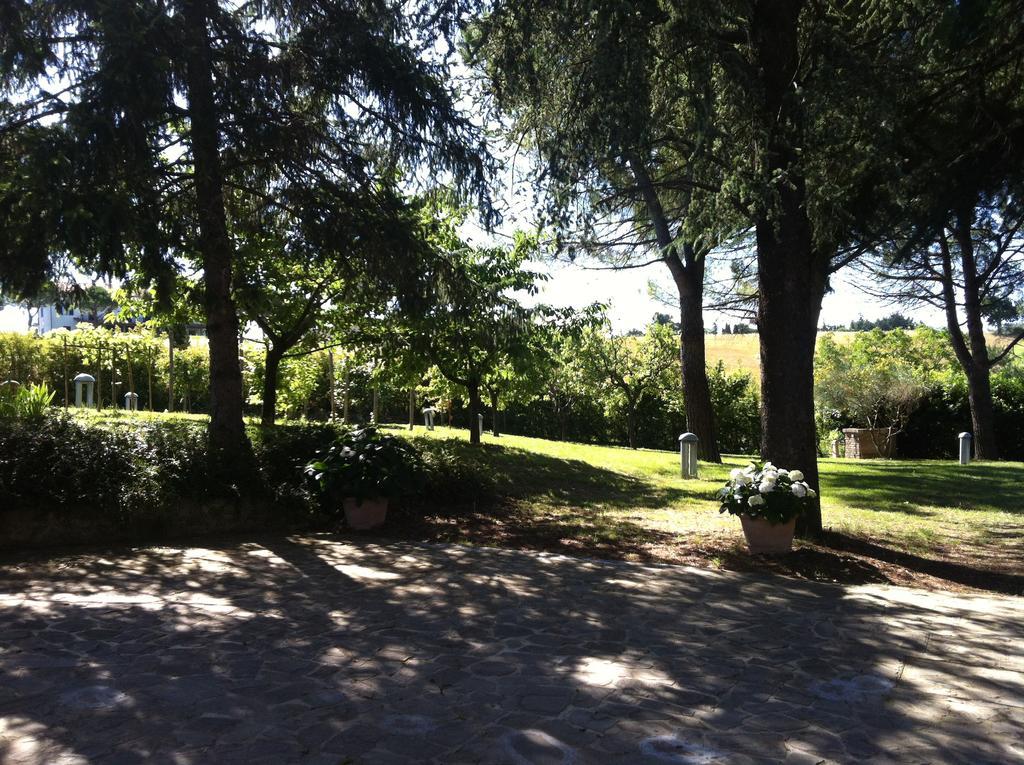 Nunzia Holiday home