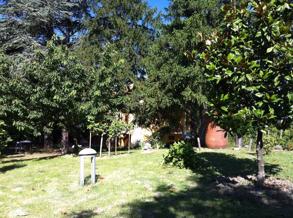 Holiday home Nunzia