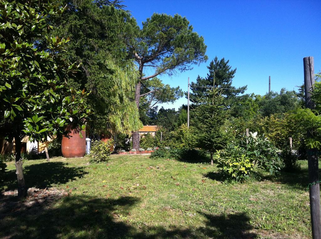 Holiday home Nunzia *
